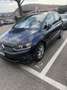 Volkswagen Golf Sportsvan 1.6 tdi 116cv BlueMotion Tech. - thumbnail 2