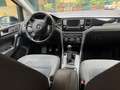 Volkswagen Golf Sportsvan 1.6 tdi 116cv BlueMotion Tech. - thumbnail 6