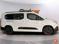 Citroen Berlingo Talla XL BlueHDi 130 S&S MAX Blanco - thumbnail 3