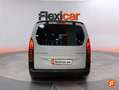Citroen Berlingo Talla XL BlueHDi 130 S&S MAX Blanco - thumbnail 4