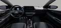 Hyundai BAYON TECNO 1.0T 90CV KM 0 - thumbnail 9