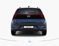 Hyundai BAYON TECNO 1.0T 90CV KM 0 - thumbnail 6