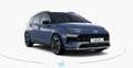 Hyundai BAYON TECNO 1.0T 90CV KM 0 - thumbnail 1