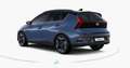 Hyundai BAYON TECNO 1.0T 90CV KM 0 - thumbnail 5