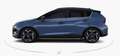 Hyundai BAYON TECNO 1.0T 90CV KM 0 - thumbnail 4