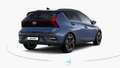 Hyundai BAYON TECNO 1.0T 90CV KM 0 - thumbnail 7