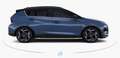 Hyundai BAYON TECNO 1.0T 90CV KM 0 - thumbnail 8