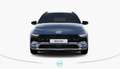 Hyundai BAYON TECNO 1.0T 90CV KM 0 - thumbnail 2