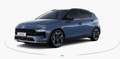 Hyundai BAYON TECNO 1.0T 90CV KM 0 - thumbnail 3