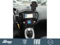 Nissan Juke 1.6 Tekna,4x2,Kamera,Allwetter,SHZ Bleu - thumbnail 10