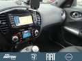 Nissan Juke 1.6 Tekna,4x2,Kamera,Allwetter,SHZ Bleu - thumbnail 9