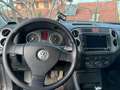 Volkswagen Tiguan Grigio - thumbnail 4