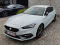 SEAT Leon e-Hybrid Leon e-Hybrid 1.4 FR DSG (150 kW) Белый - thumbnail 2