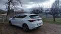 SEAT Leon e-Hybrid Leon e-Hybrid 1.4 FR DSG (150 kW) Белый - thumbnail 4