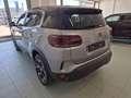 Citroen C5 Aircross BlueHDi 130 S&S EAT8 Max Grigio - thumbnail 8