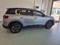 Citroen C5 Aircross BlueHDi 130 S&S EAT8 Max Grigio - thumbnail 13