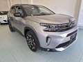 Citroen C5 Aircross BlueHDi 130 S&S EAT8 Max Grigio - thumbnail 1