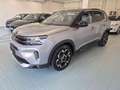 Citroen C5 Aircross BlueHDi 130 S&S EAT8 Max Grigio - thumbnail 6