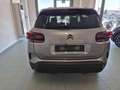 Citroen C5 Aircross BlueHDi 130 S&S EAT8 Max Grigio - thumbnail 10