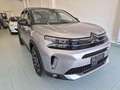 Citroen C5 Aircross BlueHDi 130 S&S EAT8 Max Grigio - thumbnail 2