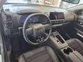 Citroen C5 Aircross BlueHDi 130 S&S EAT8 Max Grigio - thumbnail 15