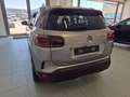Citroen C5 Aircross BlueHDi 130 S&S EAT8 Max Grigio - thumbnail 9