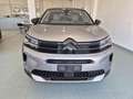 Citroen C5 Aircross BlueHDi 130 S&S EAT8 Max Grigio - thumbnail 4