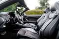 Audi TT Roadster 2.0 TFSI quattro * 3x S-Line * B&O * LED Argento - thumbnail 5