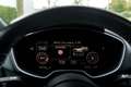 Audi TT Roadster 2.0 TFSI quattro * 3x S-Line * B&O * LED Argento - thumbnail 10