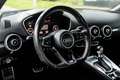 Audi TT Roadster 2.0 TFSI quattro * 3x S-Line * B&O * LED Argento - thumbnail 12