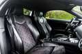 Audi TT Roadster 2.0 TFSI quattro * 3x S-Line * B&O * LED Argento - thumbnail 15