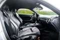 Audi TT Roadster 2.0 TFSI quattro * 3x S-Line * B&O * LED Argento - thumbnail 14