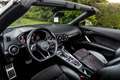 Audi TT Roadster 2.0 TFSI quattro * 3x S-Line * B&O * LED Argento - thumbnail 4