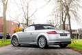 Audi TT Roadster 2.0 TFSI quattro * 3x S-Line * B&O * LED Argent - thumbnail 20