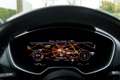Audi TT Roadster 2.0 TFSI quattro * 3x S-Line * B&O * LED Argento - thumbnail 9