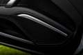 Audi TT Roadster 2.0 TFSI quattro * 3x S-Line * B&O * LED Argento - thumbnail 11