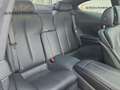 BMW 640 SERIE COUPE F13 640d xDrive Coupé 313ch 149g Excellis A Gris - thumbnail 21