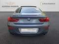 BMW 640 SERIE COUPE F13 640d xDrive Coupé 313ch 149g Excellis A Gris - thumbnail 3
