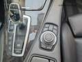 BMW 640 SERIE COUPE F13 640d xDrive Coupé 313ch 149g Excellis A Gris - thumbnail 10