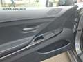 BMW 640 SERIE COUPE F13 640d xDrive Coupé 313ch 149g Excellis A Gris - thumbnail 14
