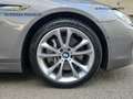 BMW 640 SERIE COUPE F13 640d xDrive Coupé 313ch 149g Excellis A Gris - thumbnail 19