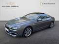 BMW 640 SERIE COUPE F13 640d xDrive Coupé 313ch 149g Excellis A Gris - thumbnail 1