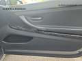 BMW 640 SERIE COUPE F13 640d xDrive Coupé 313ch 149g Excellis A Gris - thumbnail 25