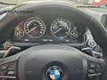 BMW 640 SERIE COUPE F13 640d xDrive Coupé 313ch 149g Excellis A Gris - thumbnail 13