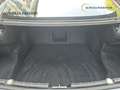 BMW 640 SERIE COUPE F13 640d xDrive Coupé 313ch 149g Excellis A Gris - thumbnail 12