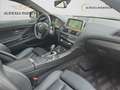 BMW 640 SERIE COUPE F13 640d xDrive Coupé 313ch 149g Excellis A Gris - thumbnail 24