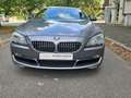 BMW 640 SERIE COUPE F13 640d xDrive Coupé 313ch 149g Excellis A Gri - thumbnail 17