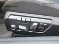 BMW 640 SERIE COUPE F13 640d xDrive Coupé 313ch 149g Excellis A Gris - thumbnail 18
