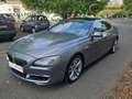 BMW 640 SERIE COUPE F13 640d xDrive Coupé 313ch 149g Excellis A Gri - thumbnail 16