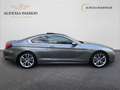 BMW 640 SERIE COUPE F13 640d xDrive Coupé 313ch 149g Excellis A Gris - thumbnail 5